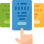 Smart Subscription Manager